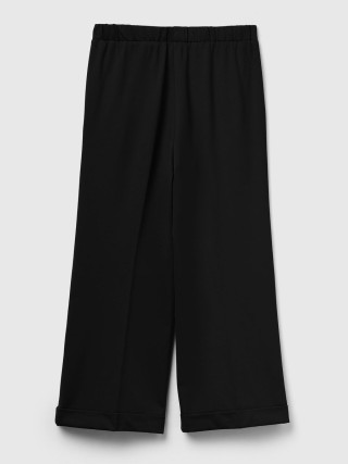 Benetton ženske pantalone 