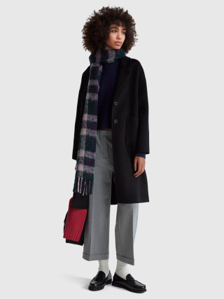 Benetton ženske pantalone 