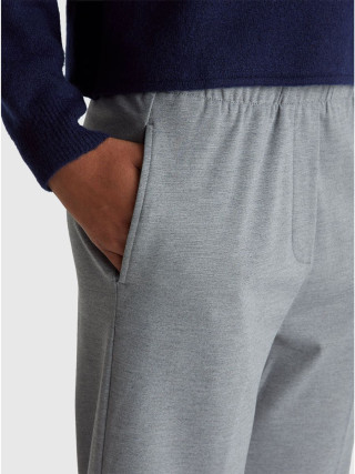 Benetton ženske pantalone 