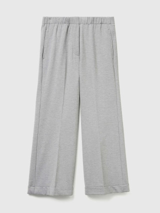 Benetton ženske pantalone 