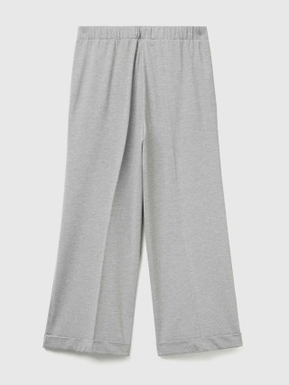 Benetton ženske pantalone 