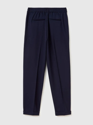 Benetton ženske pantalone 