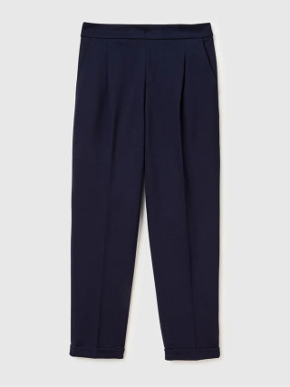Benetton ženske pantalone 