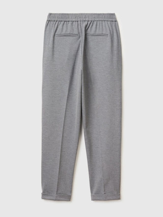 Benetton ženske pantalone 