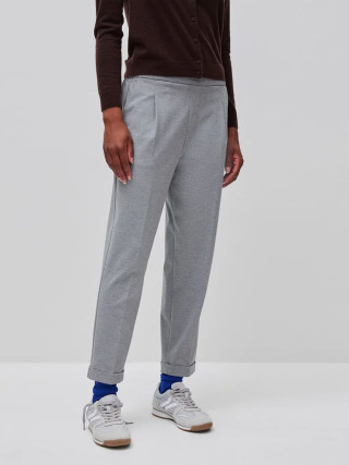 Benetton ženske pantalone 