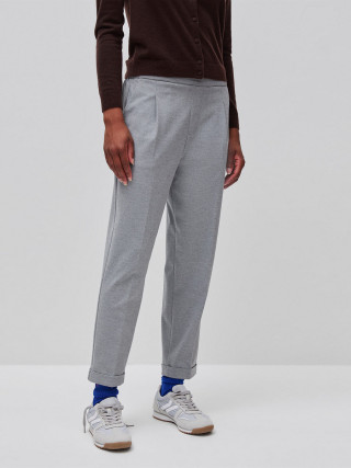Benetton ženske pantalone 