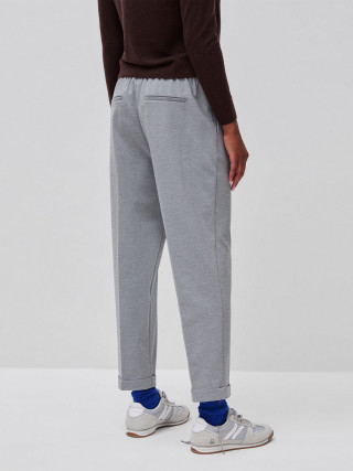 Benetton ženske pantalone 