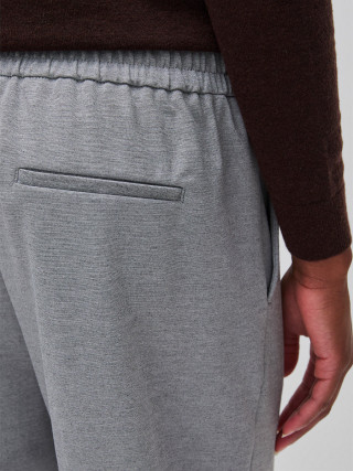 Benetton ženske pantalone 