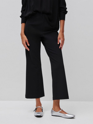Benetton ženske pantalone 