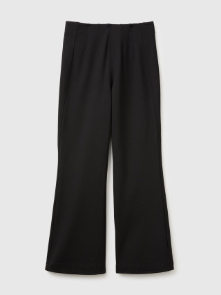Benetton ženske pantalone 