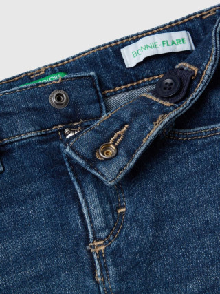 Benetton dečije farmerke 