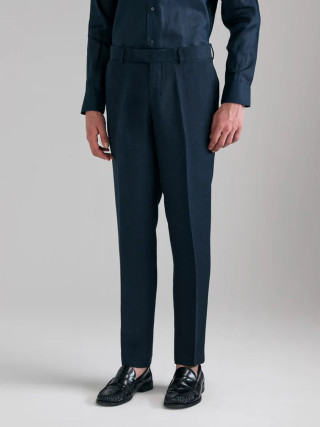 Sisley muške pantalone 