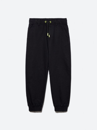 Sisley young dečije pantalone 