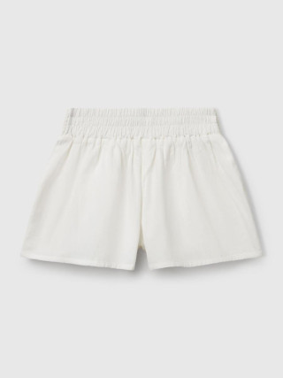 Benetton dečiji šorts