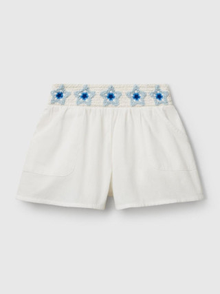 Benetton dečiji šorts