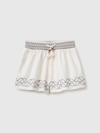 Benetton dečiji šorts 