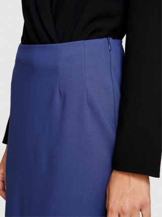 Sisley ženska suknja 