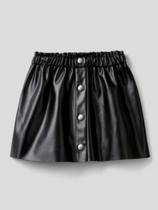 Benetton dečija suknja 