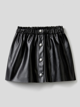 Benetton dečija suknja 