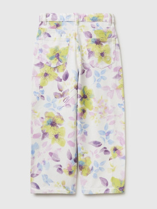 Benetton dečije pantalone 