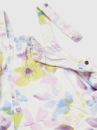 Benetton dečija suknja 