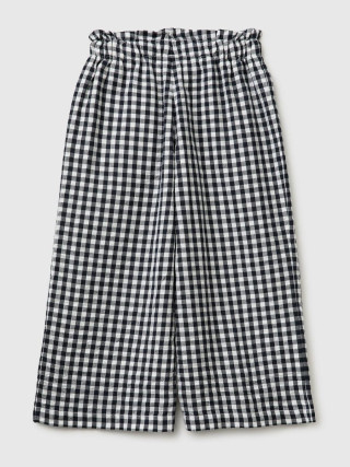 Benetton dečije pantalone 