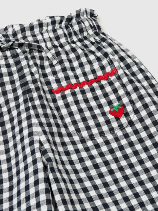 Benetton dečije pantalone 