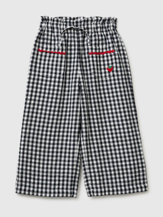 Benetton dečije pantalone 