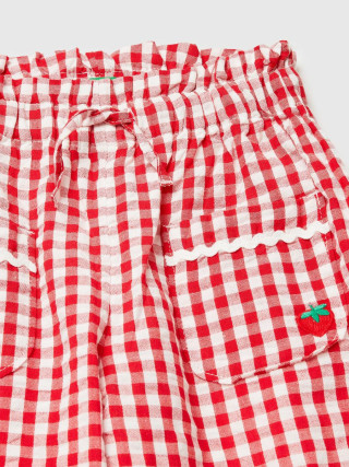 Benetton dečije pantalone 