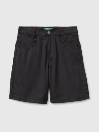 Benetton dečiji šorts 