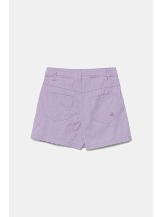 Benetton dečiji šorts 