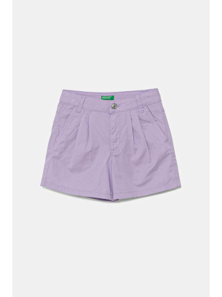 Benetton dečiji šorts 