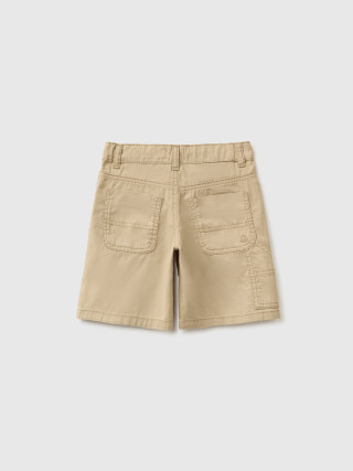Benetton dečiji šorts 