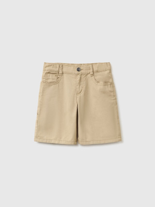 Benetton dečiji šorts 