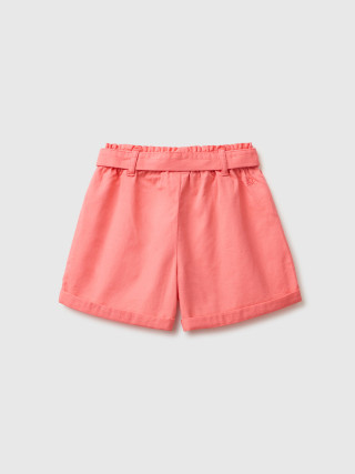 Benetton dečiji šorts 