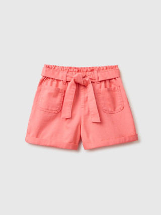 Benetton dečiji šorts 
