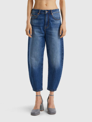 Benetton ženske farmerke 