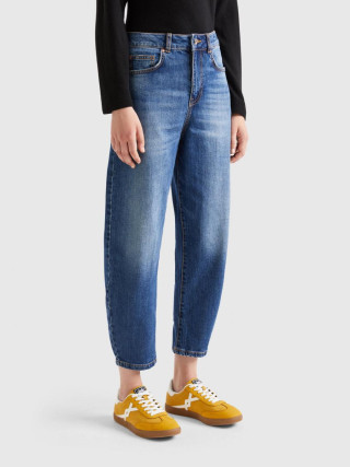 Benetton ženske farmerke 