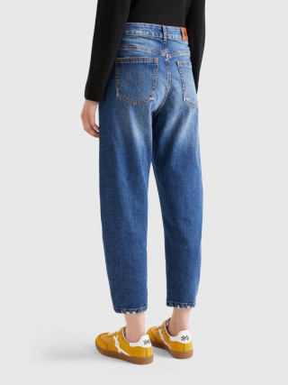 Benetton ženske farmerke 