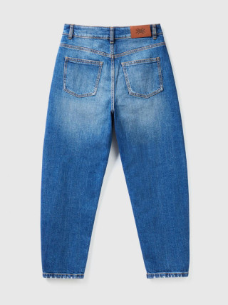 Benetton ženske farmerke 