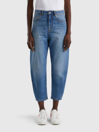 Benetton ženske farmerke 