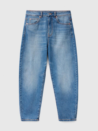 Benetton ženske farmerke 