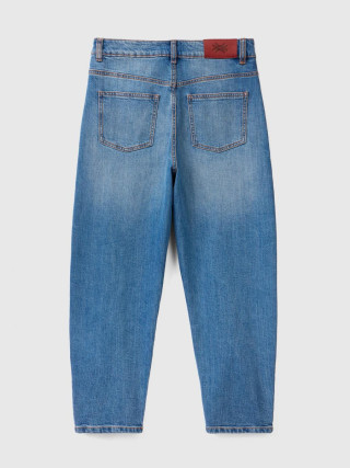 Benetton ženske farmerke 