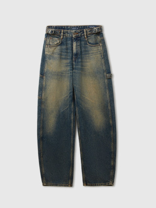 Benetton ženske farmerke 