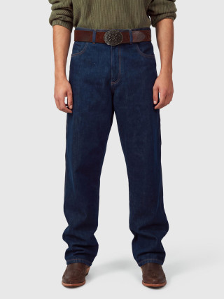 Benetton muške farmerke 