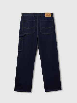 Benetton muške farmerke 