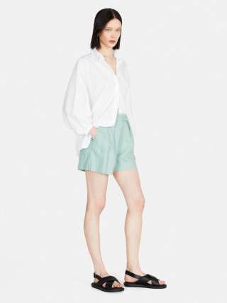 Sisley ženski šorts 