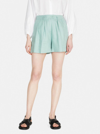 Sisley ženski šorts 