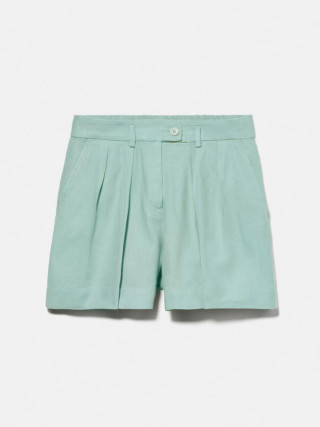 Sisley ženski šorts 