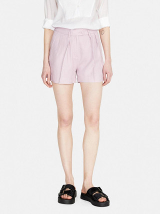 Sisley ženski šorts 